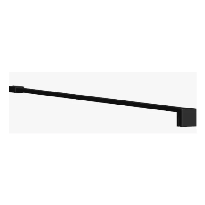 Hovedbilde Dansani Match stabiliseringsstang 120 cm kappbar