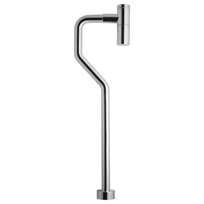 Hovedbilde Tapwell XA200 vannlås