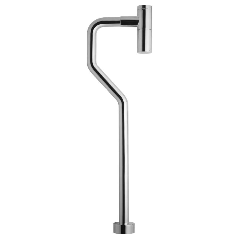 Tapwell XA200 vannlås