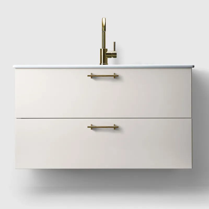 Haven håndtak A2.03