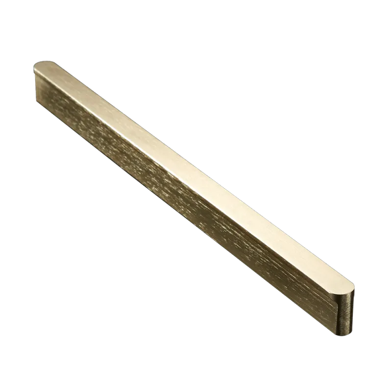Scala Bad Vito håndtak 8-60 cm