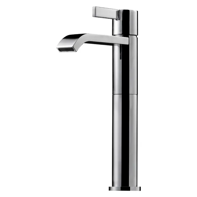 Hovedbilde Tapwell ARM081M servantbatteri