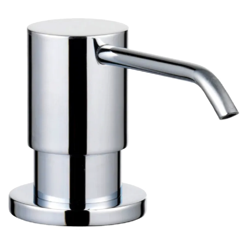 Tapwell BI228 såpepumpe