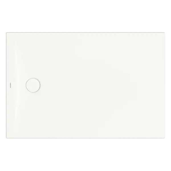 Hovedbilde Kaldewei CALIMA Mod 3224 Dusjkar 90x120 cm