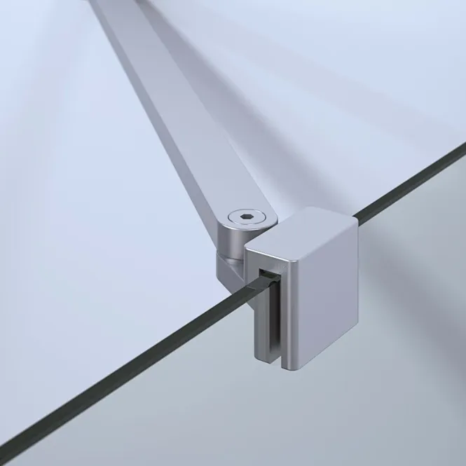 Hovedbilde Dansani Match støttearm 60 cm