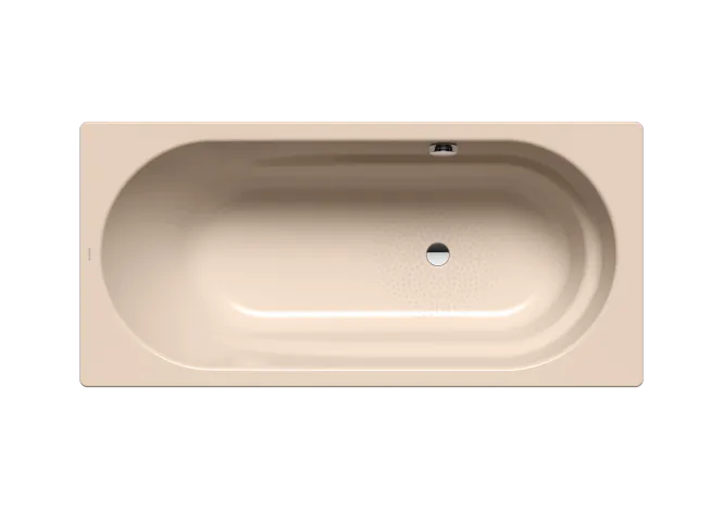 Hovedbilde Kaldewei VAIO Mod 960 Badekar 170x80 cm, Bahama Beige, ...