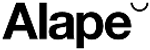 Alapé