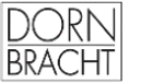 Dornbracht