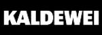 Kaldewei
