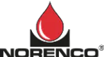 Norenco