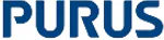 Purus