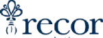Recor