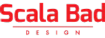 Scala Bad