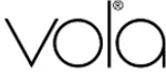 VOLA