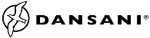 Dansani