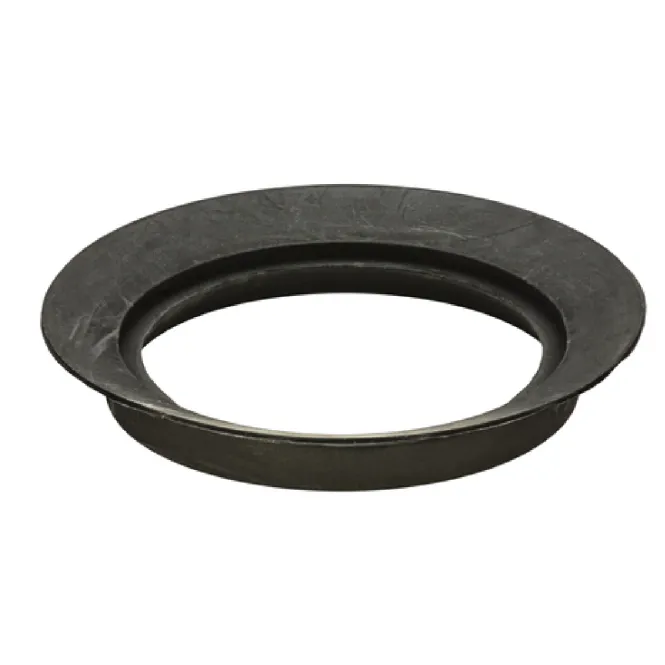 Hovedbilde Heidenreich Ventilring Stor Passer Ifø før 1973