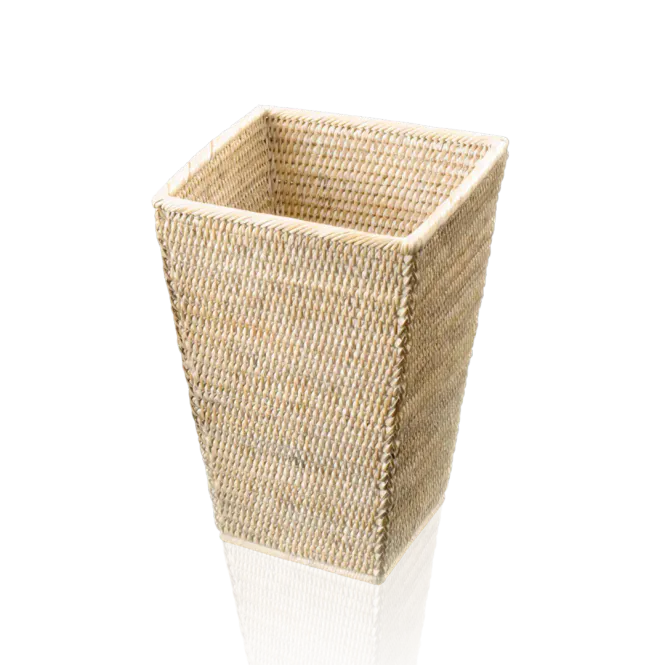 Hovedbilde Decor Walther Basket KK papirkurv