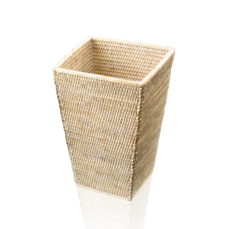 Decor Walther Basket KK papirkurv