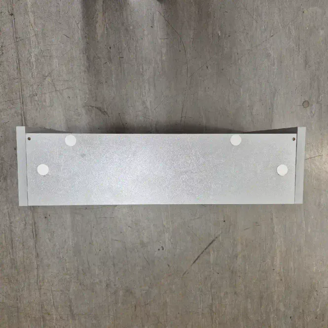 Hovedbilde OUTLET: Scala Bad Formia skuff 60 cm uten utsparring
