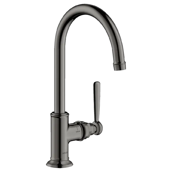 Hovedbilde Axor Montreux 1-greps Servantbatteri 210