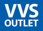 VVS OUTLET