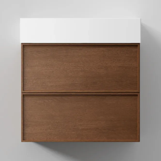 Hovedbilde INR Core Sense Servantskap 60 cm uten servant