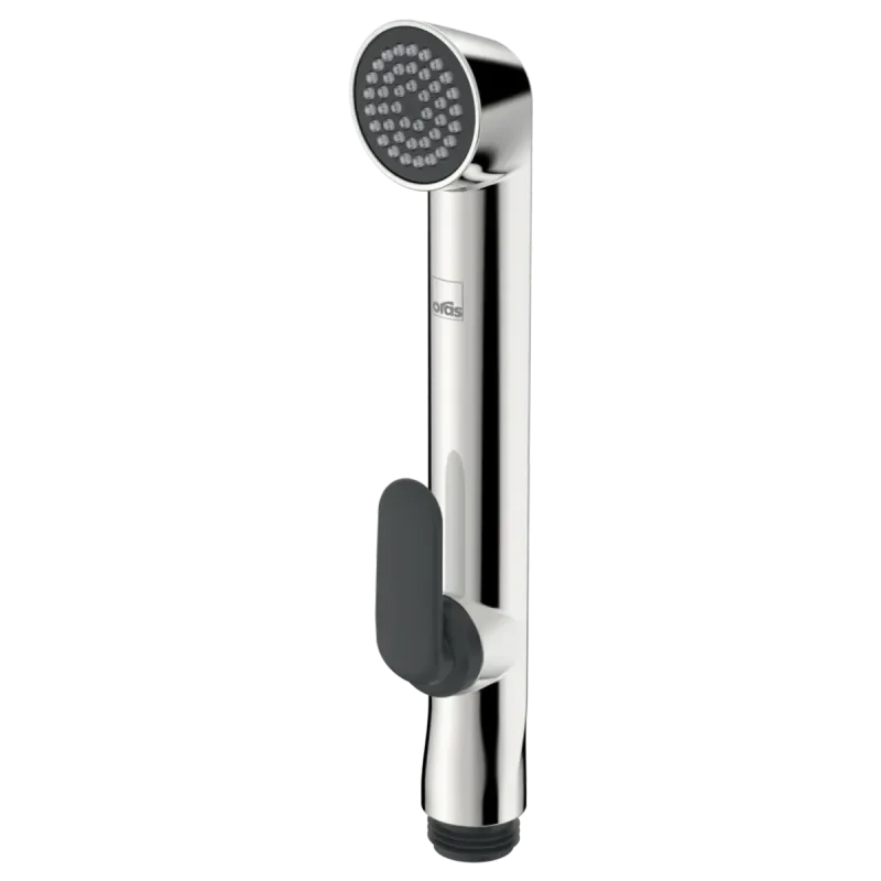 Oras Bidetta Hånddusj