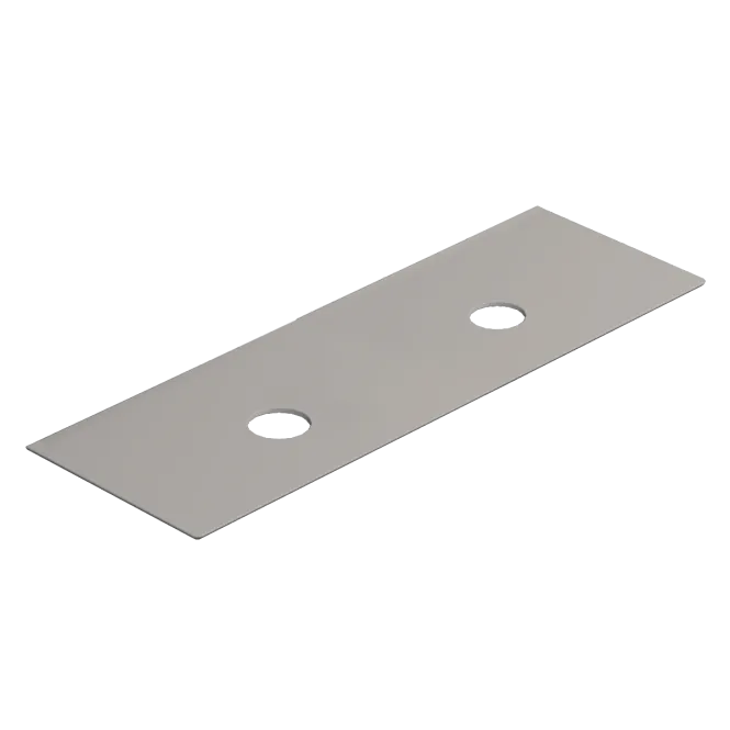 Hovedbilde Catalano Horizon Keramikk Benkeplate 150x50 cm