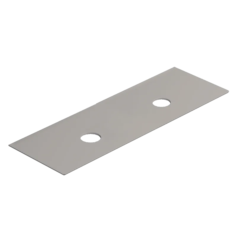 Catalano Horizon Keramikk Benkeplate 150x50 cm