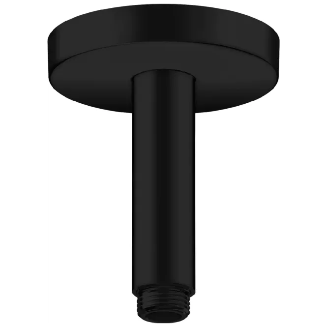 Hovedbilde Axor ShowerSolutions Taktilkobling 10 cm