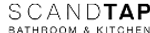 Scandtap