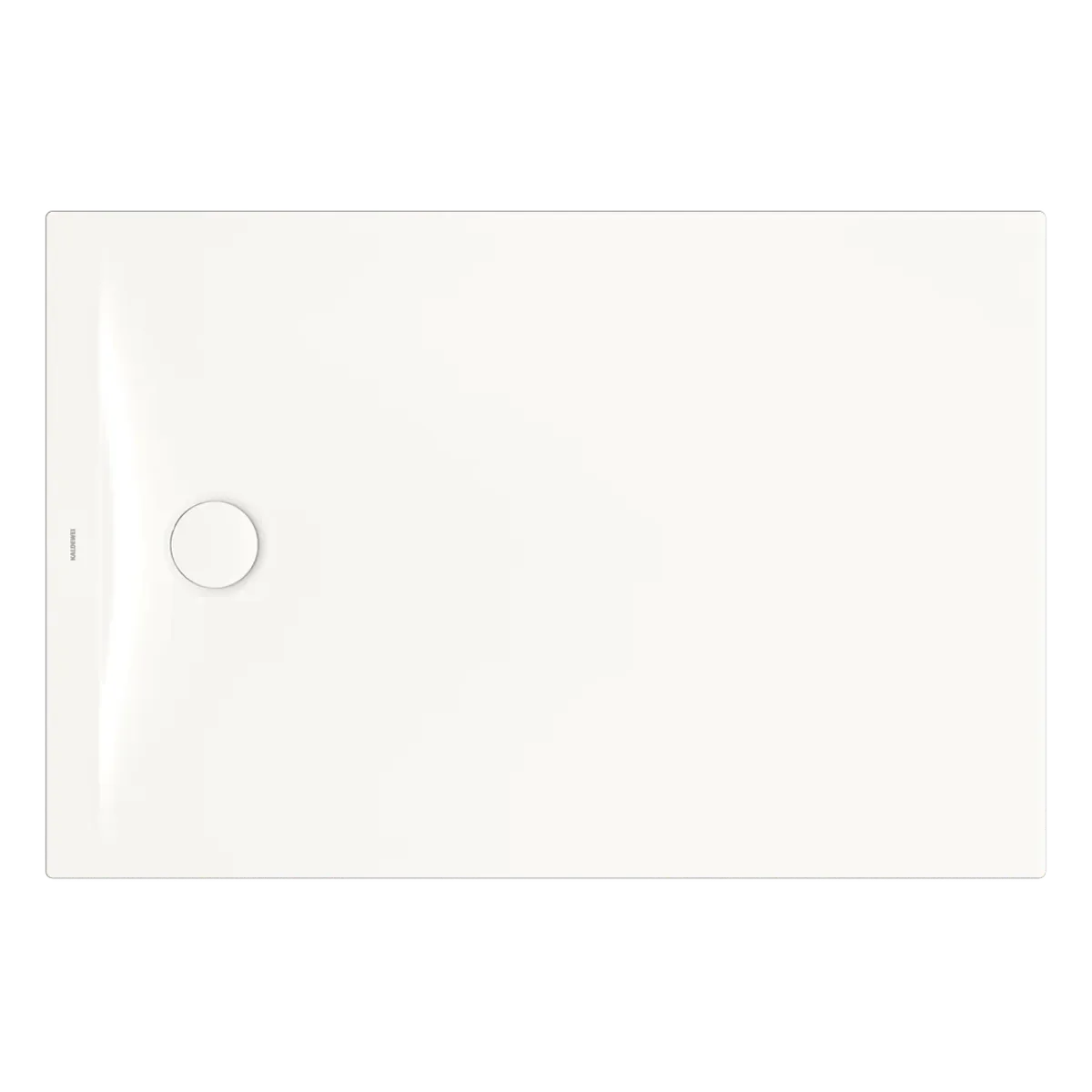 Kaldewei CALIMA Mod 3210 Dusjkar 80x90 cm