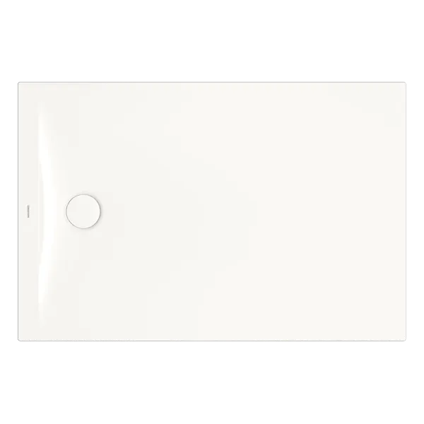 Hovedbilde Kaldewei CALIMA Mod 3210 Dusjkar 80x90 cm