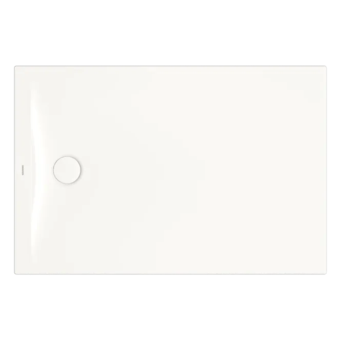 Hovedbilde Kaldewei CALIMA Mod 3210 Dusjkar 80x90 cm