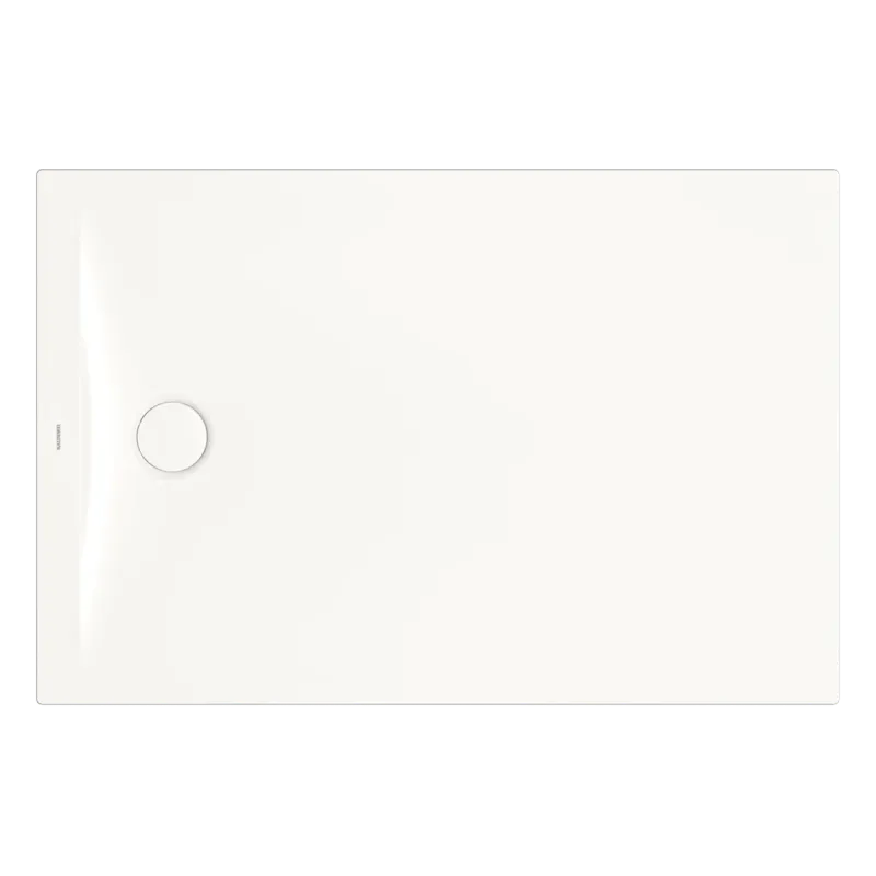 Kaldewei CALIMA Mod 3210 Dusjkar 80x90 cm