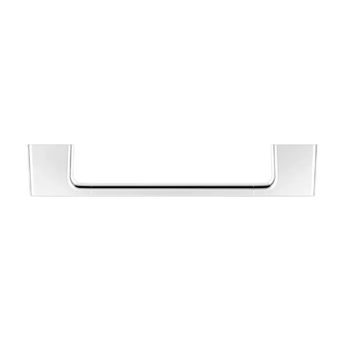 Hovedbilde Keuco Elegance Badekarhåndtak