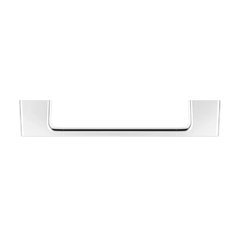 Keuco Elegance Badekarhåndtak