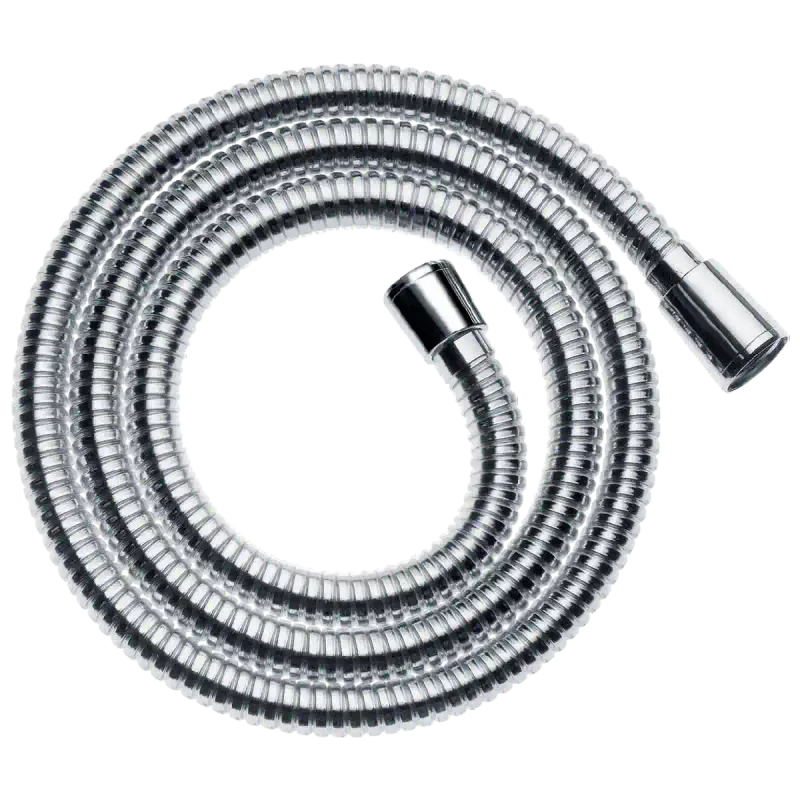 Hansgrohe Sensoflex dusjslange 125 cm