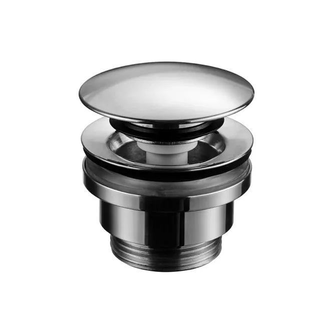 Hovedbilde Tapwell 74400 bunnventil pop-up