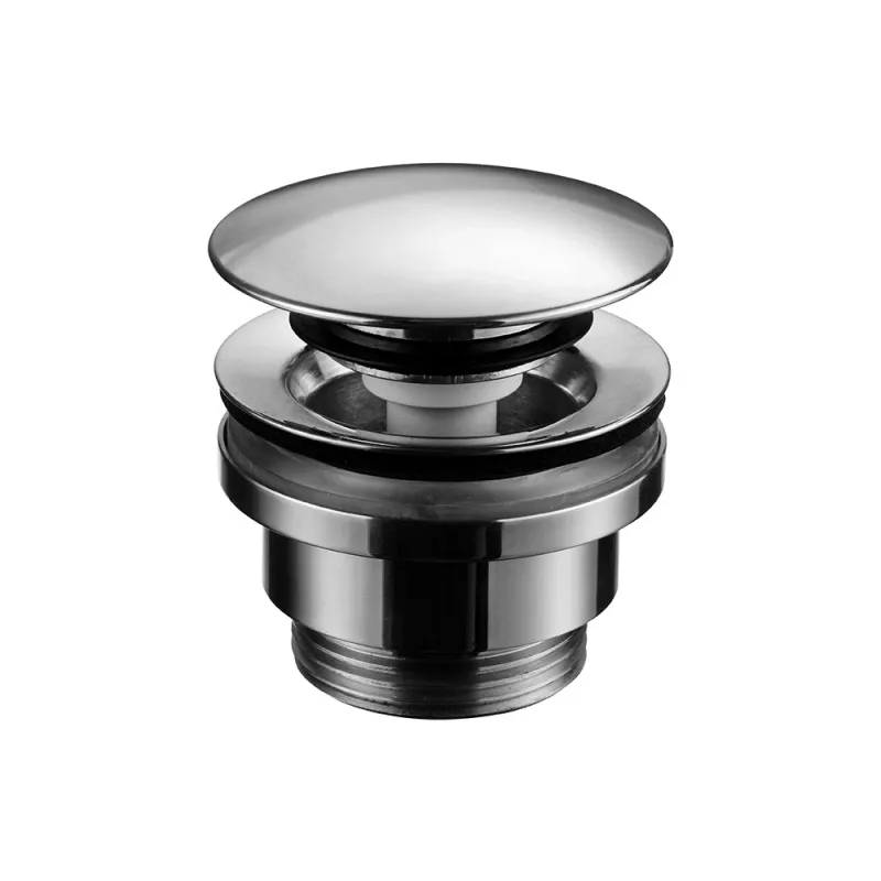 Tapwell 74400 bunnventil pop-up