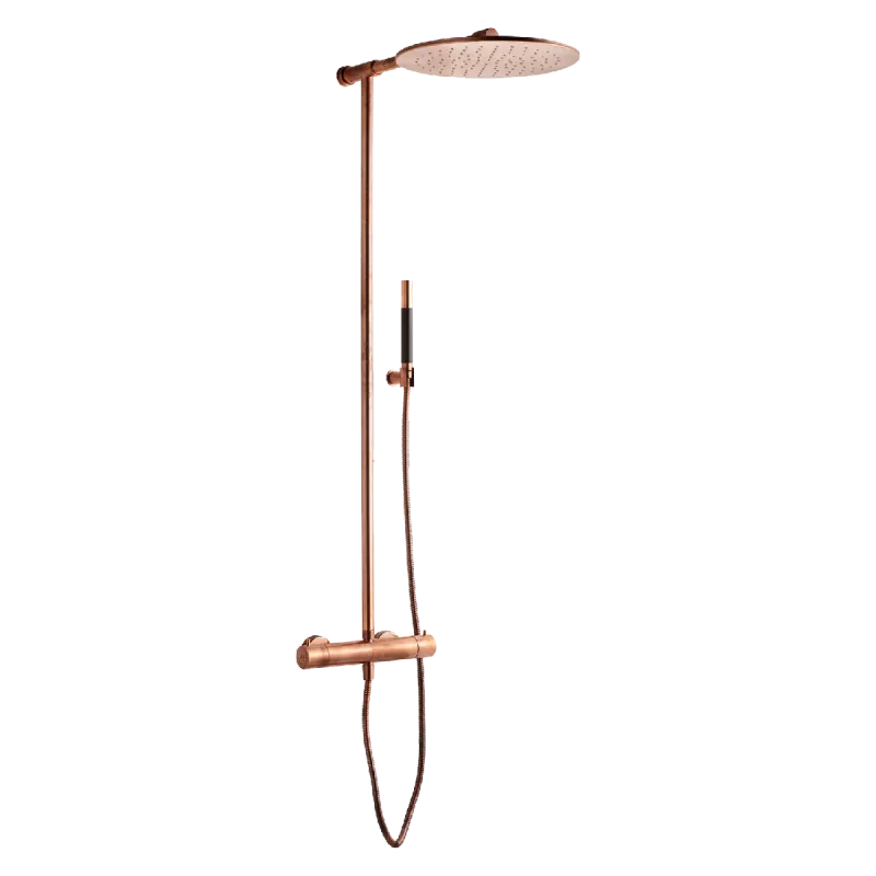 Tapwell TVM300 takdusj 