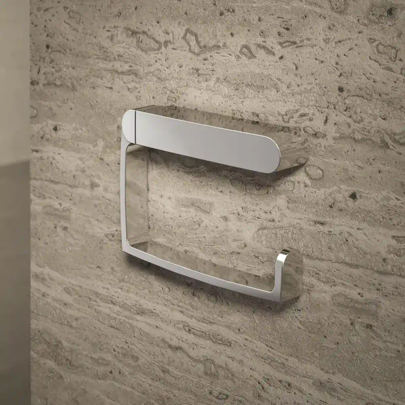 Keuco Elegance Toalettpapirholder