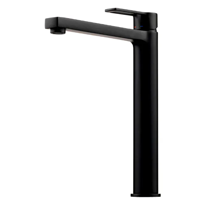 Hovedbilde Tapwell RIN081 servantbatteri