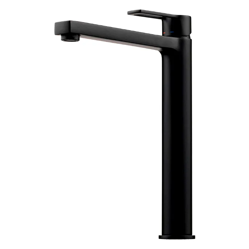 Tapwell RIN081 servantbatteri