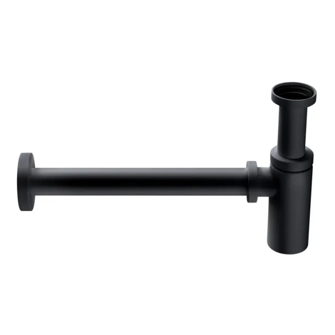 Hovedbilde Tapwell XACC167 vannlås