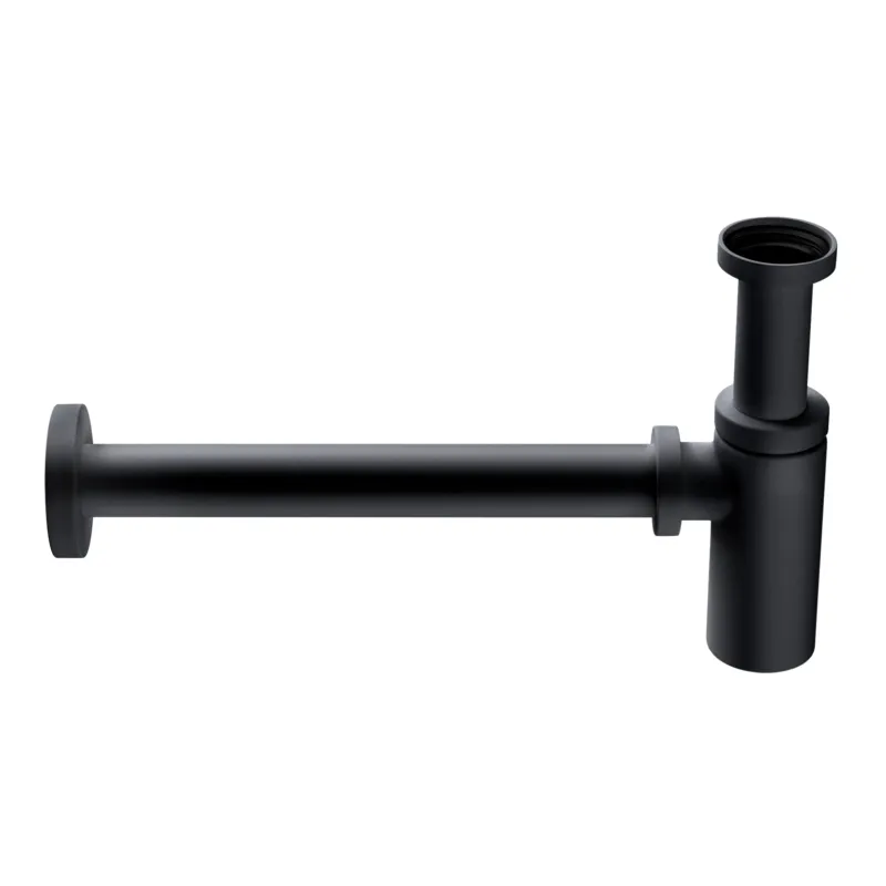Tapwell XACC167 vannlås