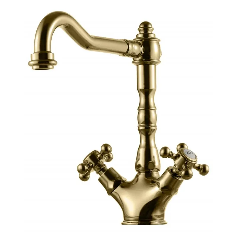 Tapwell FBLV180 kjøkkenbatteri