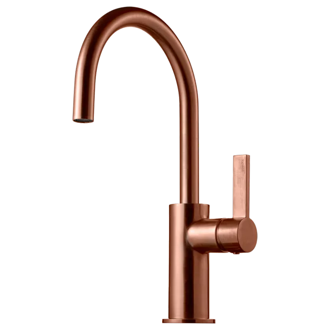 Hovedbilde Tapwell ARM380 kjøkkenbatteri