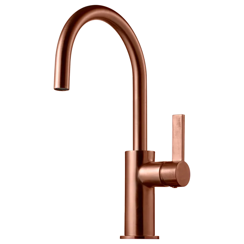Tapwell ARM380 kjøkkenbatteri