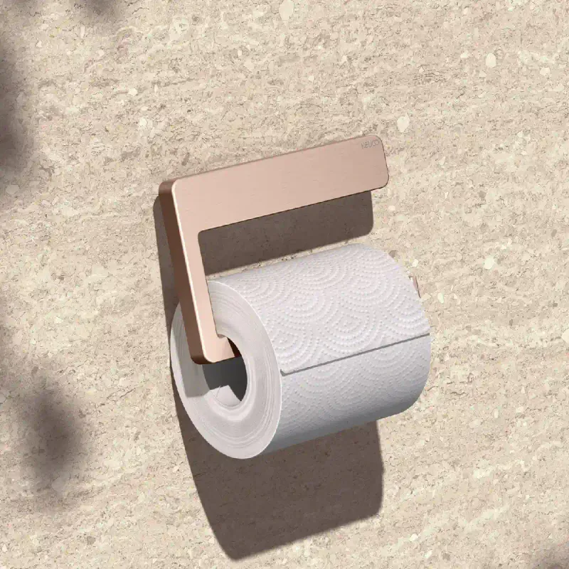 Keuco Moll Toalettpapirholder